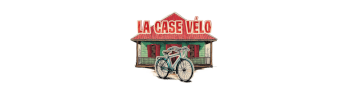 La Case Vélo